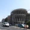 hangvilla ptse 10
